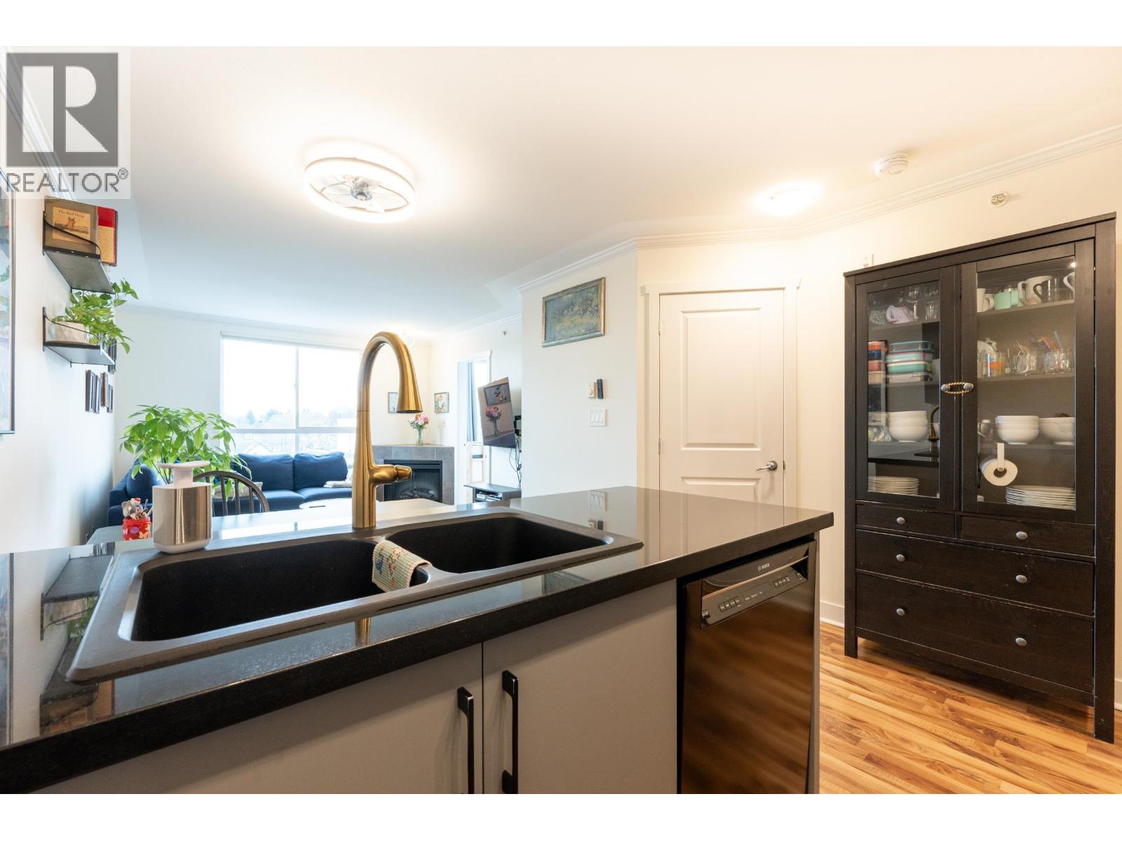 Ph11 2265 E Hastings Street, Vancouver, British Columbia  V5L 1V3 - Photo 28 - R3091508