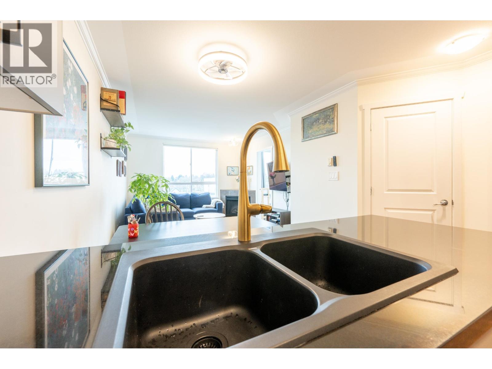 Ph11 2265 E Hastings Street, Vancouver, British Columbia  V5L 1V3 - Photo 29 - R3091508