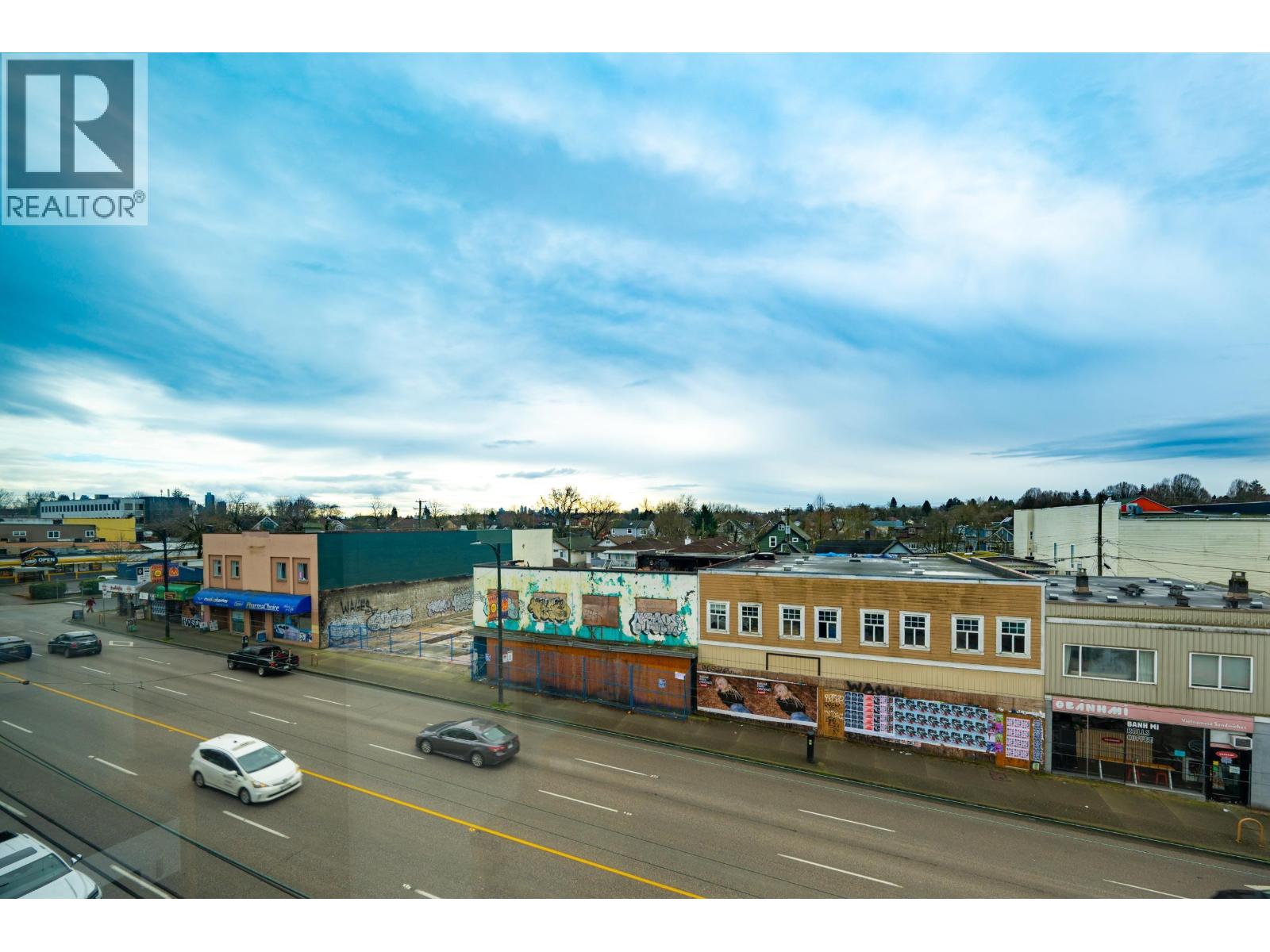 Ph11 2265 E Hastings Street, Vancouver, British Columbia  V5L 1V3 - Photo 30 - R3091508