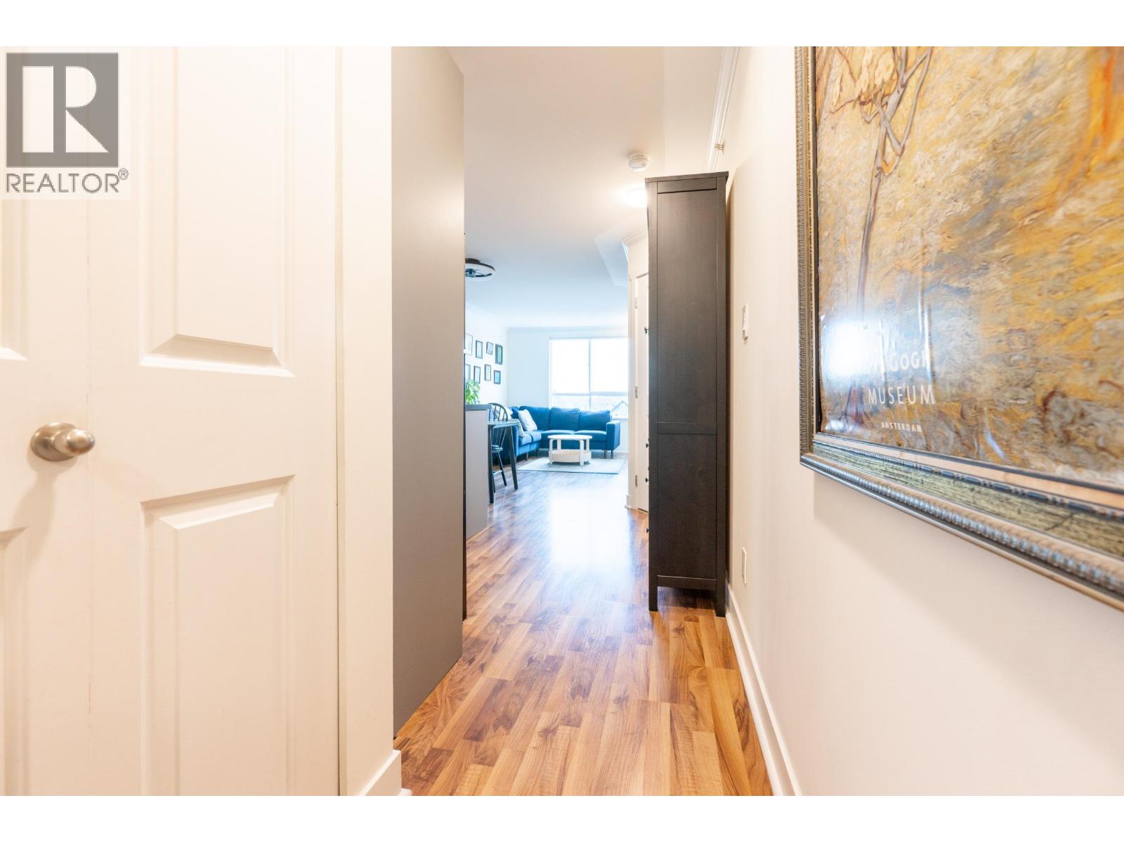 Ph11 2265 E Hastings Street, Vancouver, British Columbia  V5L 1V3 - Photo 4 - R3091508