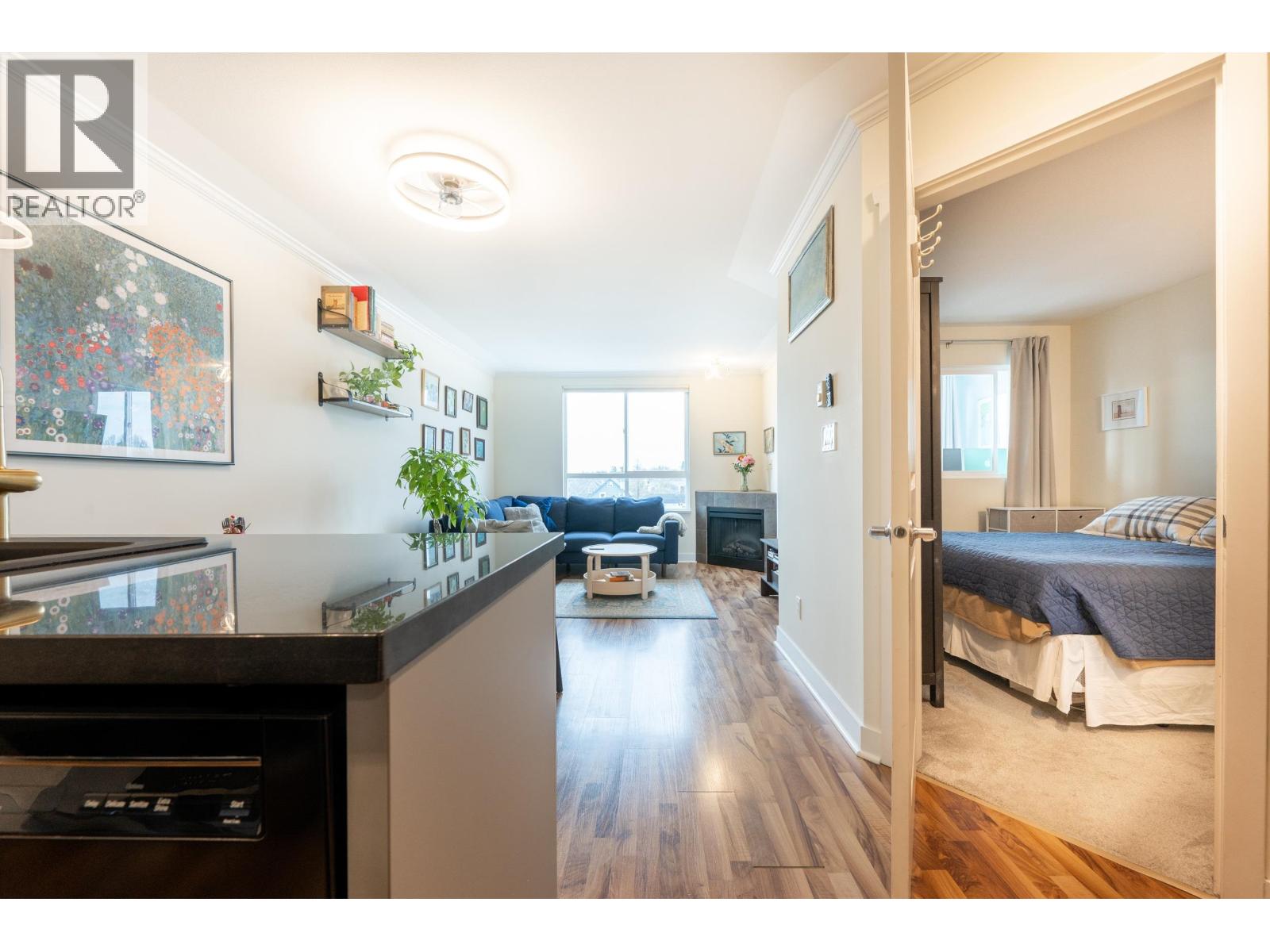 Ph11 2265 E Hastings Street, Vancouver, British Columbia  V5L 1V3 - Photo 6 - R3091508