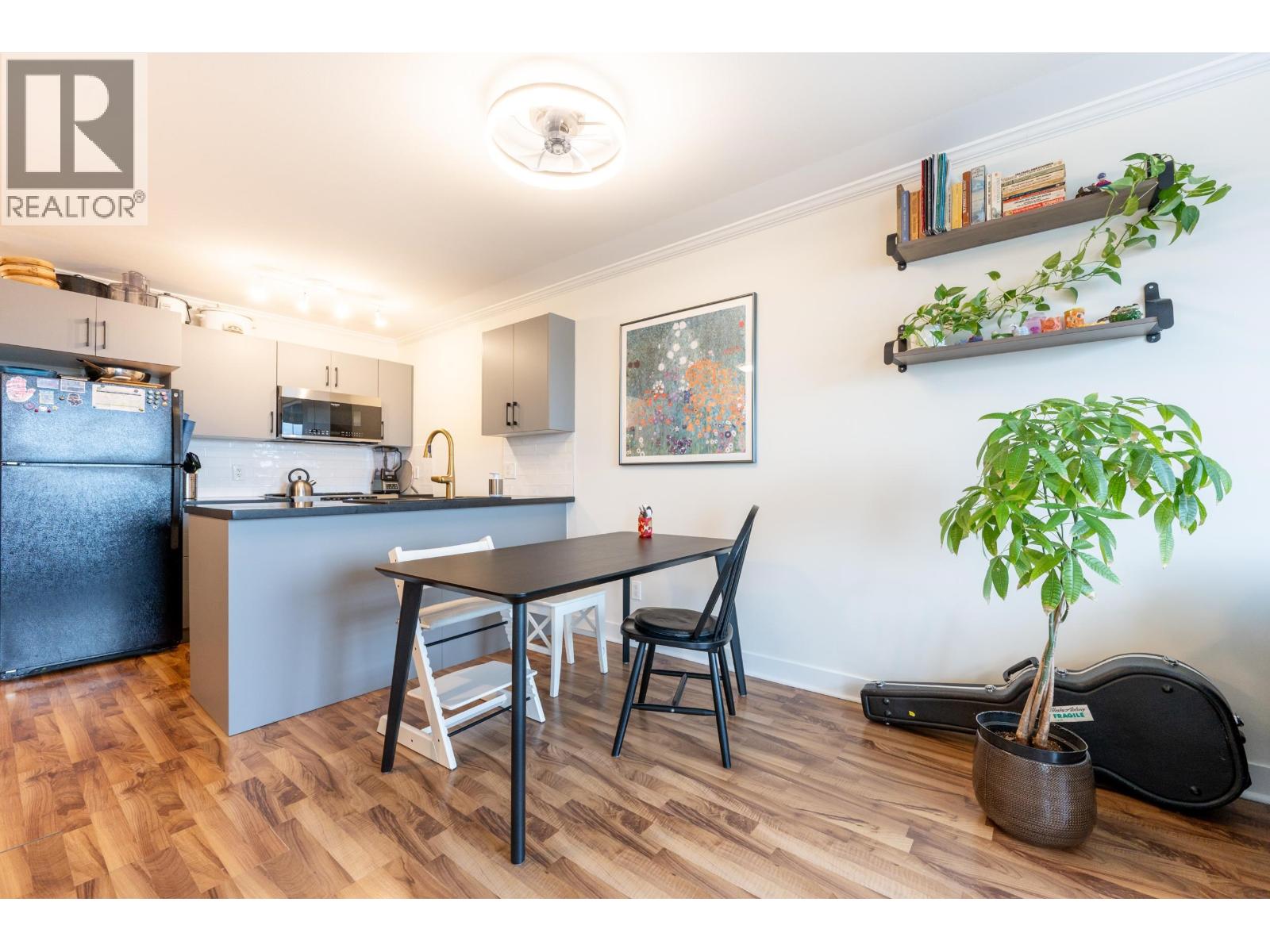 Ph11 2265 E Hastings Street, Vancouver, British Columbia  V5L 1V3 - Photo 7 - R3091508