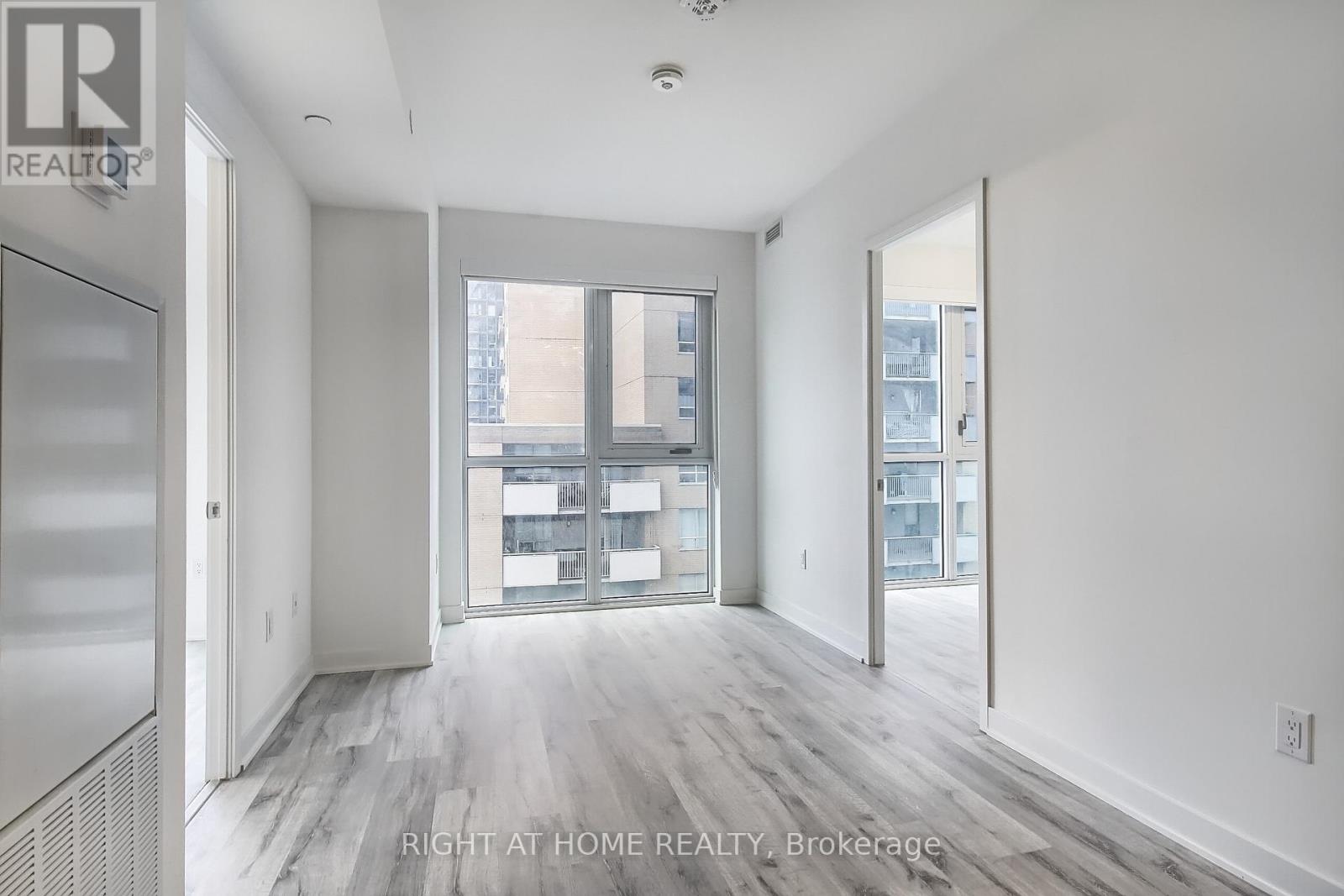 804 - 100 Dalhousie Street, Toronto, Ontario  M5B 0C7 - Photo 13 - C12800440