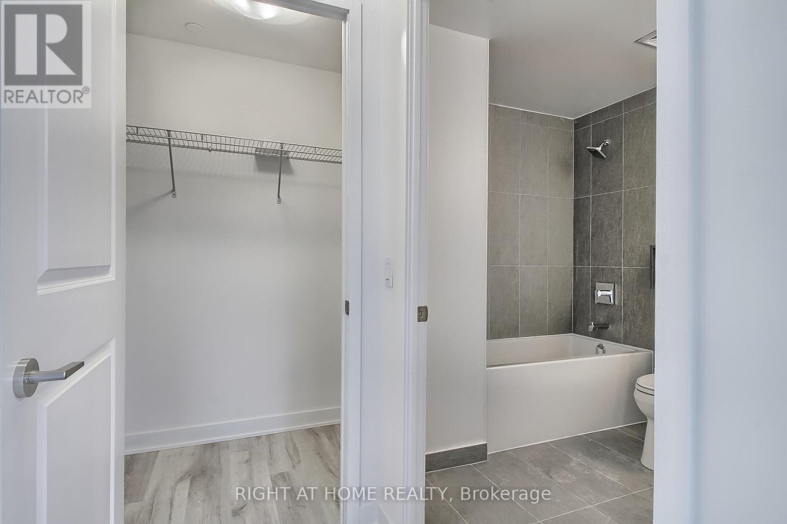 804 - 100 Dalhousie Street, Toronto, Ontario  M5B 0C7 - Photo 20 - C12800440