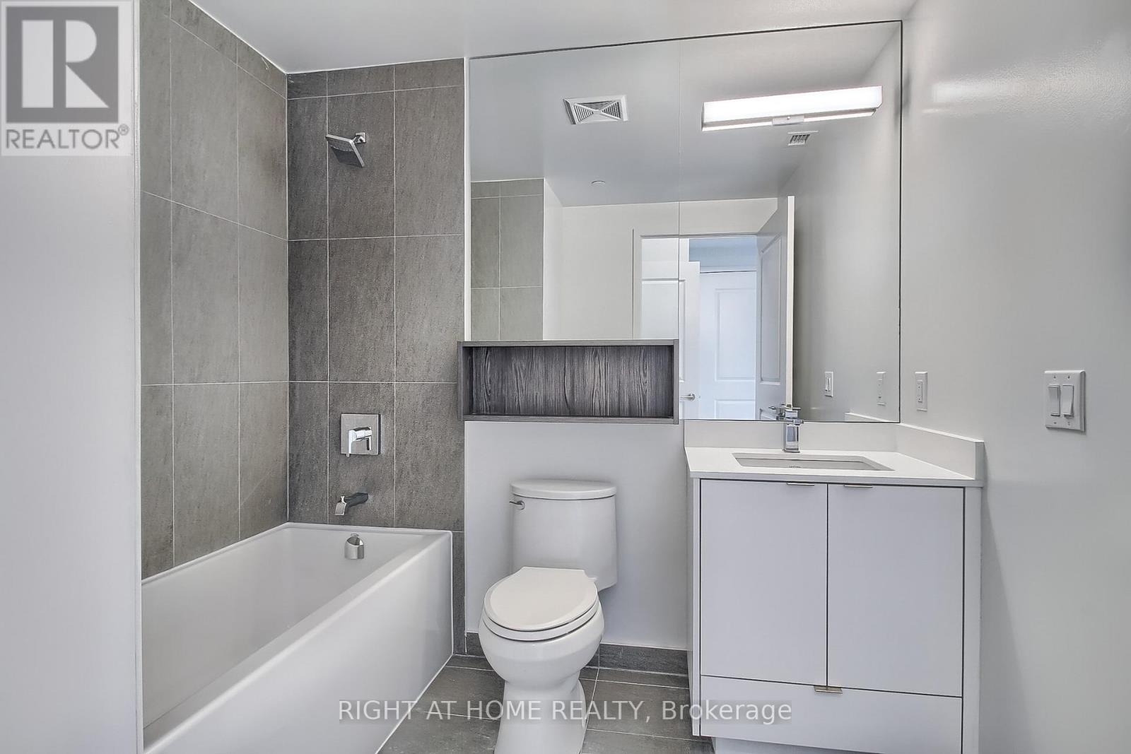 804 - 100 Dalhousie Street, Toronto, Ontario  M5B 0C7 - Photo 21 - C12800440