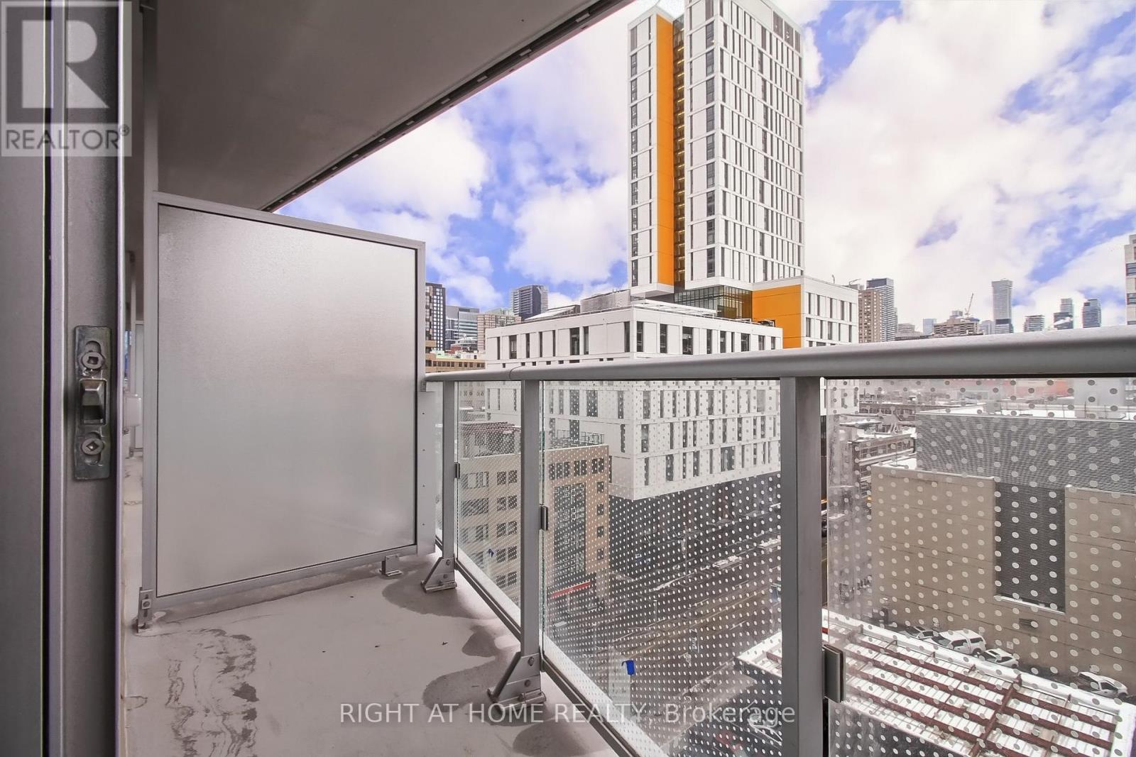 804 - 100 Dalhousie Street, Toronto, Ontario  M5B 0C7 - Photo 27 - C12800440