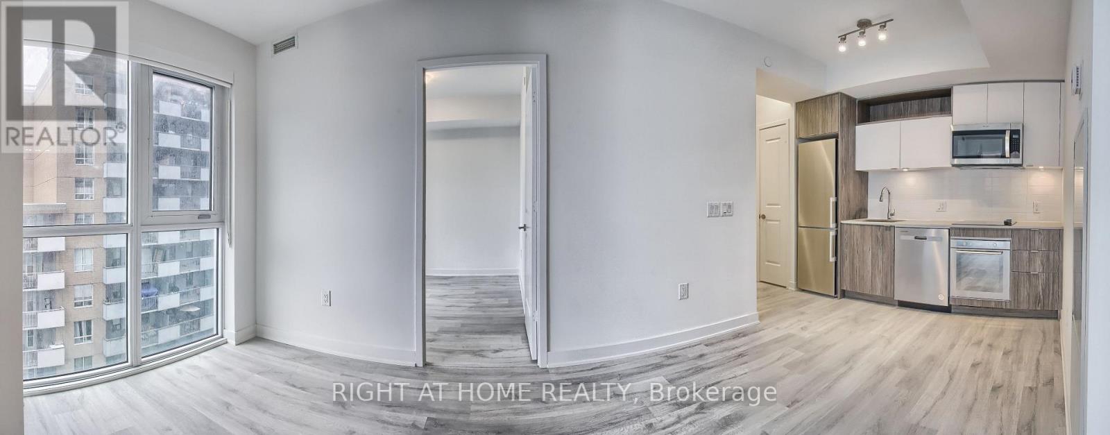 804 - 100 Dalhousie Street, Toronto, Ontario  M5B 0C7 - Photo 31 - C12800440