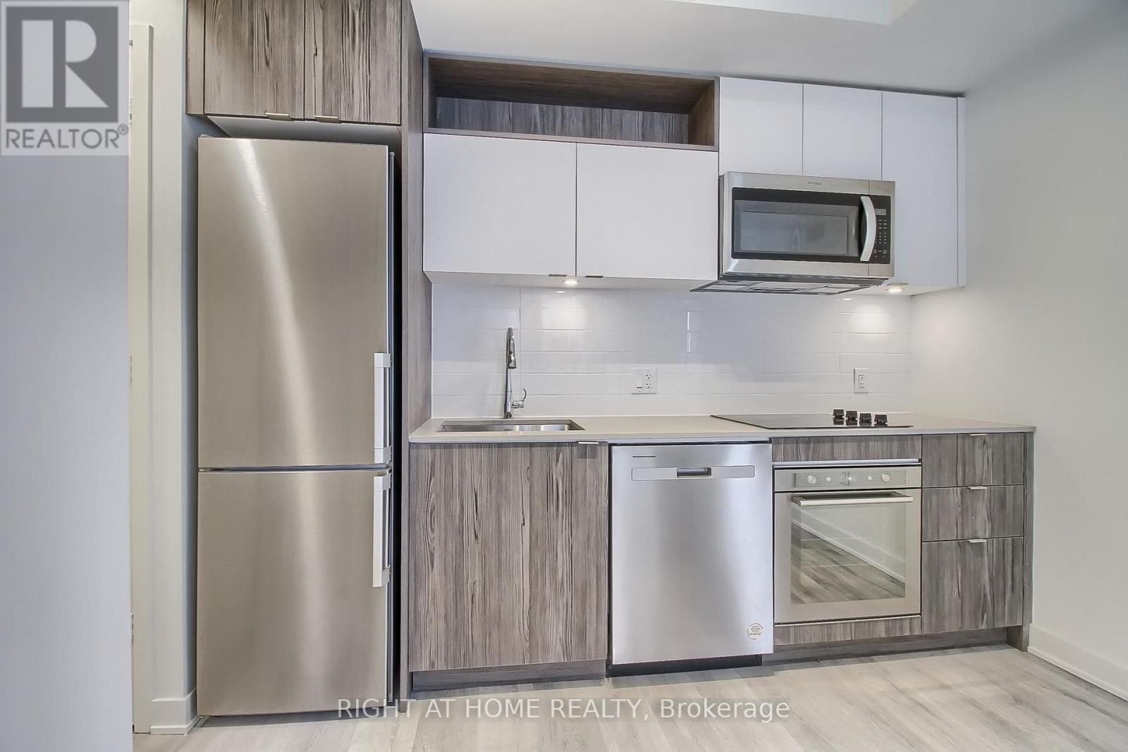 804 - 100 Dalhousie Street, Toronto, Ontario  M5B 0C7 - Photo 8 - C12800440