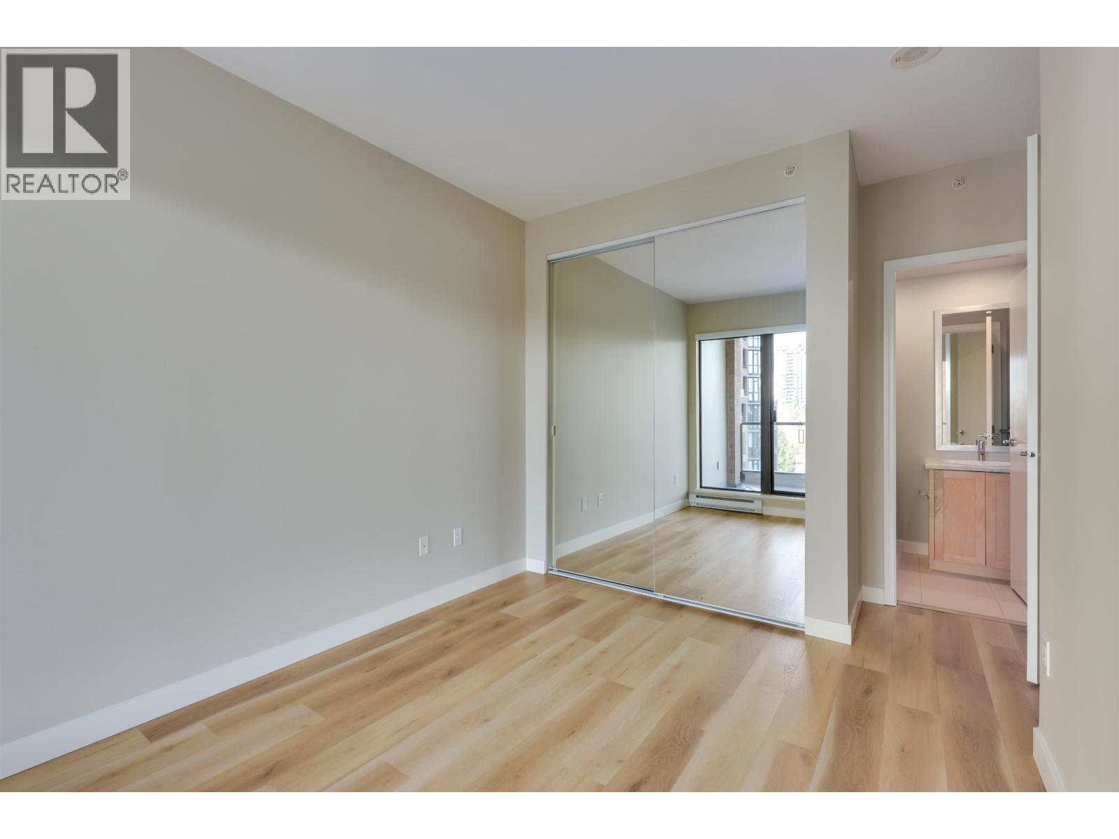 1004 6823 Station Hill Drive, Burnaby, British Columbia  V3N 0A9 - Photo 18 - R3091463