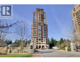 1004 6823 STATION HILL DRIVE, Burnaby, British Columbia