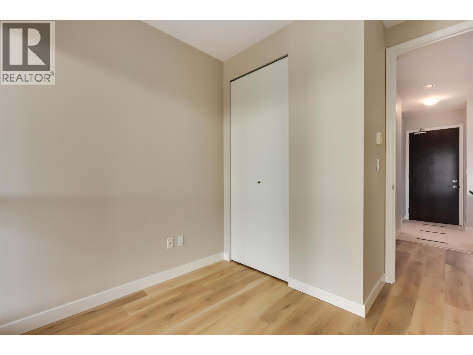 1004 6823 Station Hill Drive, Burnaby, British Columbia  V3N 0A9 - Photo 23 - R3091463