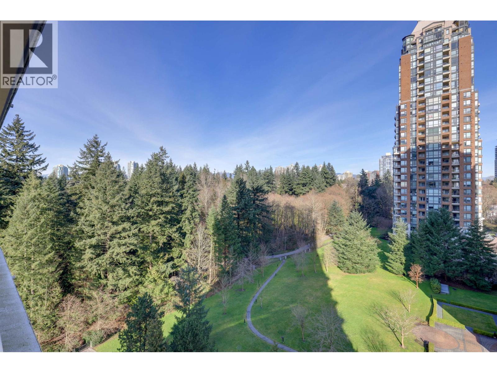 1004 6823 Station Hill Drive, Burnaby, British Columbia  V3N 0A9 - Photo 27 - R3091463