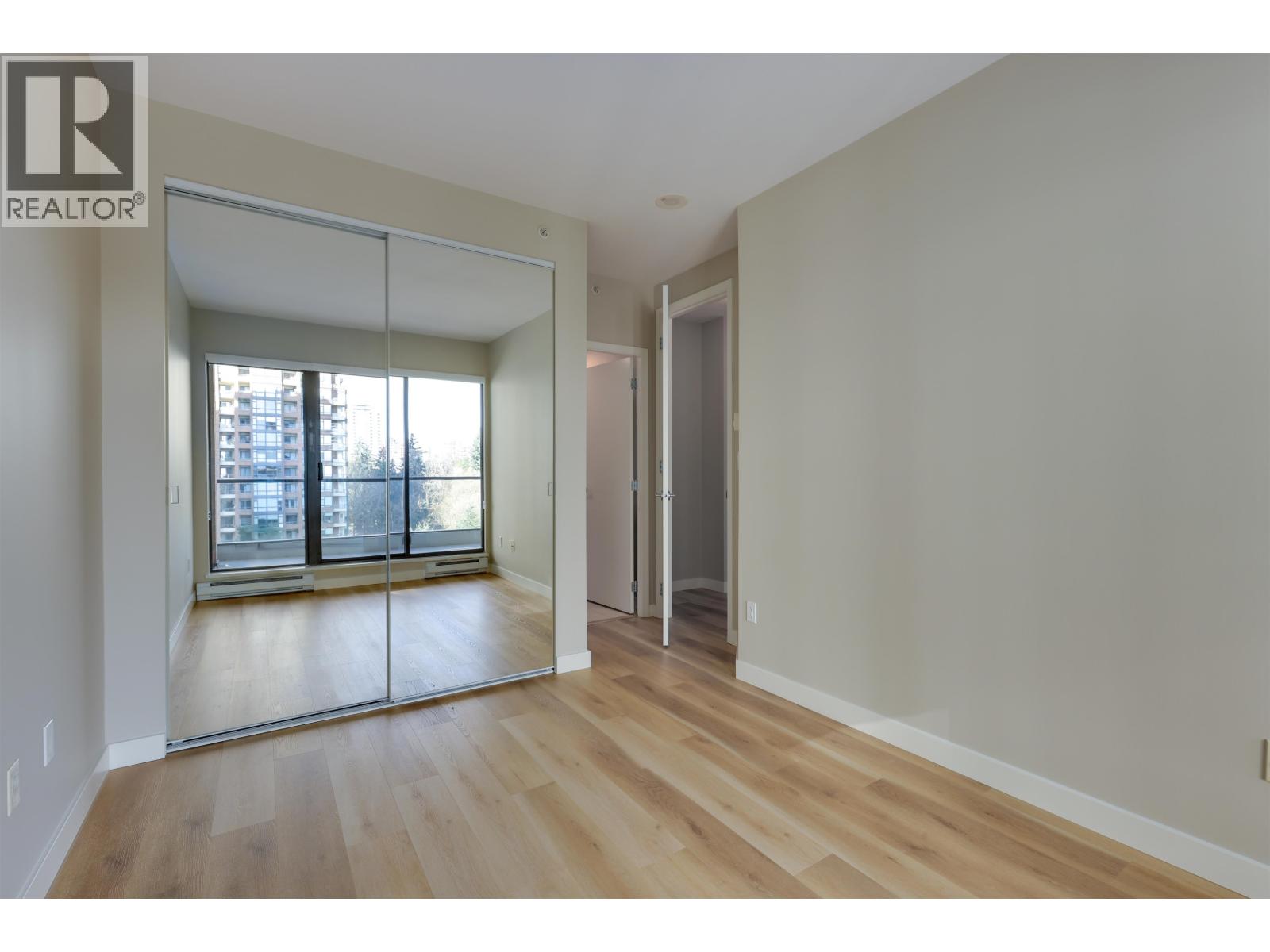 1004 6823 Station Hill Drive, Burnaby, British Columbia  V3N 0A9 - Photo 19 - R3091463