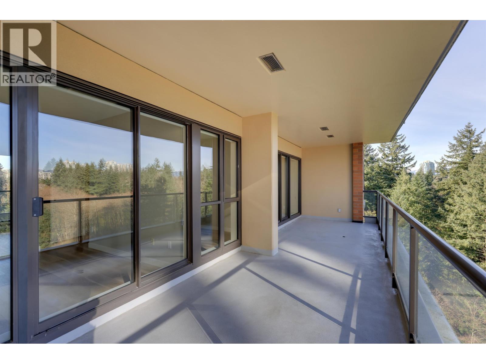 1004 6823 Station Hill Drive, Burnaby, British Columbia  V3N 0A9 - Photo 26 - R3091463