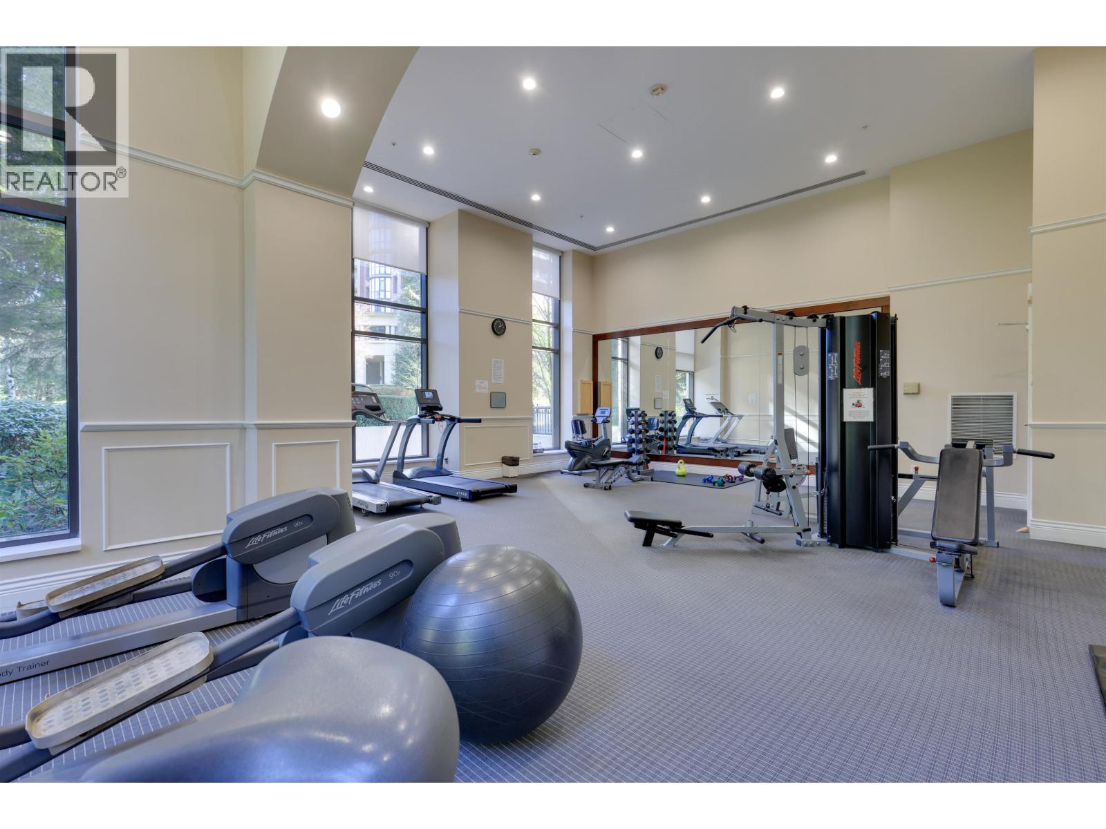 1004 6823 Station Hill Drive, Burnaby, British Columbia  V3N 0A9 - Photo 32 - R3091463