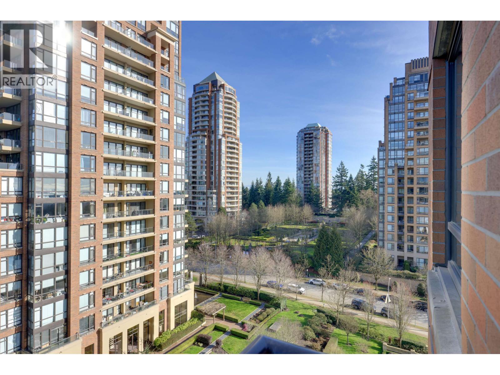 1004 6823 Station Hill Drive, Burnaby, British Columbia  V3N 0A9 - Photo 28 - R3091463