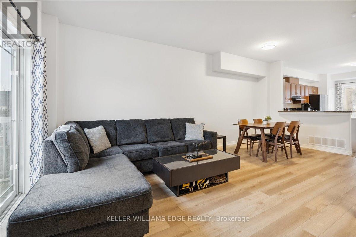 65 Willow Lane, Grimsby, Ontario  L3M 0B2 - Photo 16 - X12800432