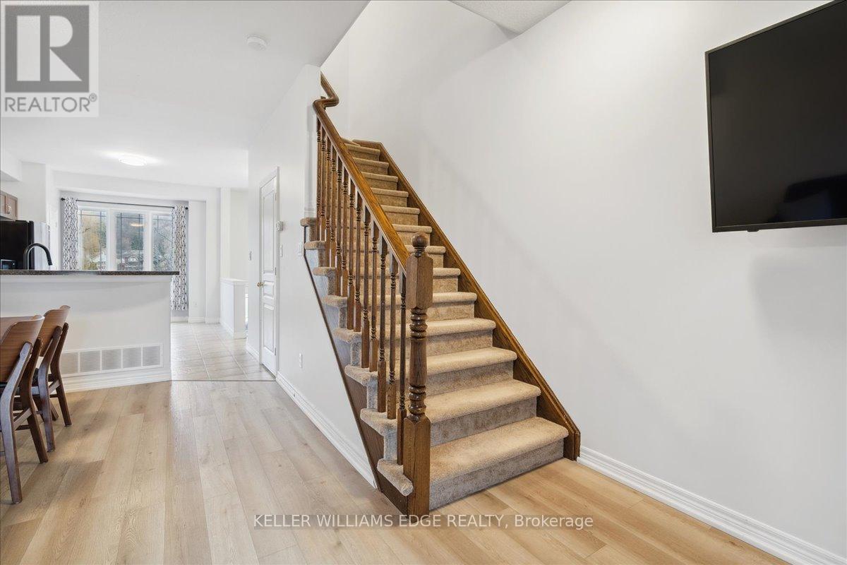 65 Willow Lane, Grimsby, Ontario  L3M 0B2 - Photo 18 - X12800432