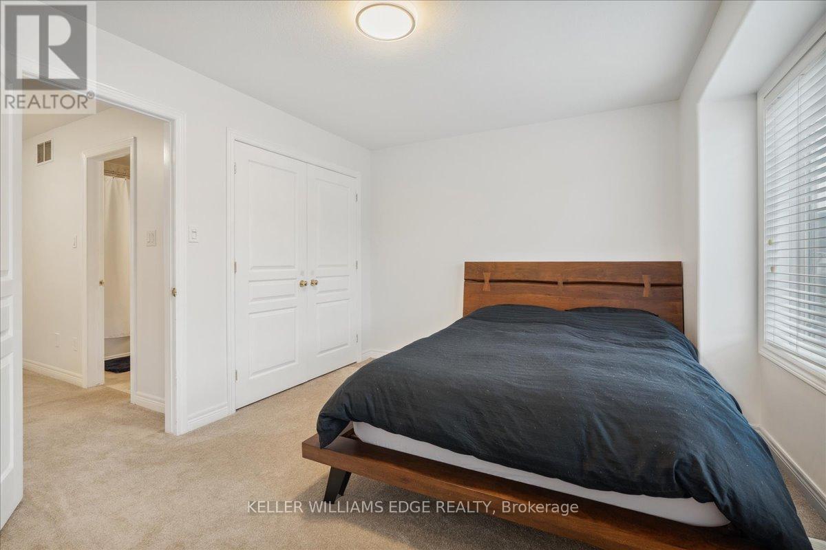 65 Willow Lane, Grimsby, Ontario  L3M 0B2 - Photo 23 - X12800432