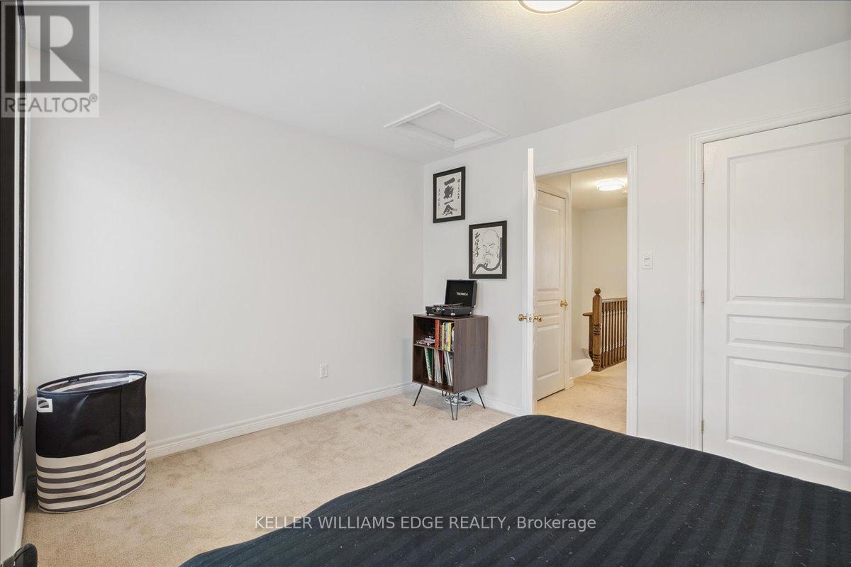 65 Willow Lane, Grimsby, Ontario  L3M 0B2 - Photo 24 - X12800432