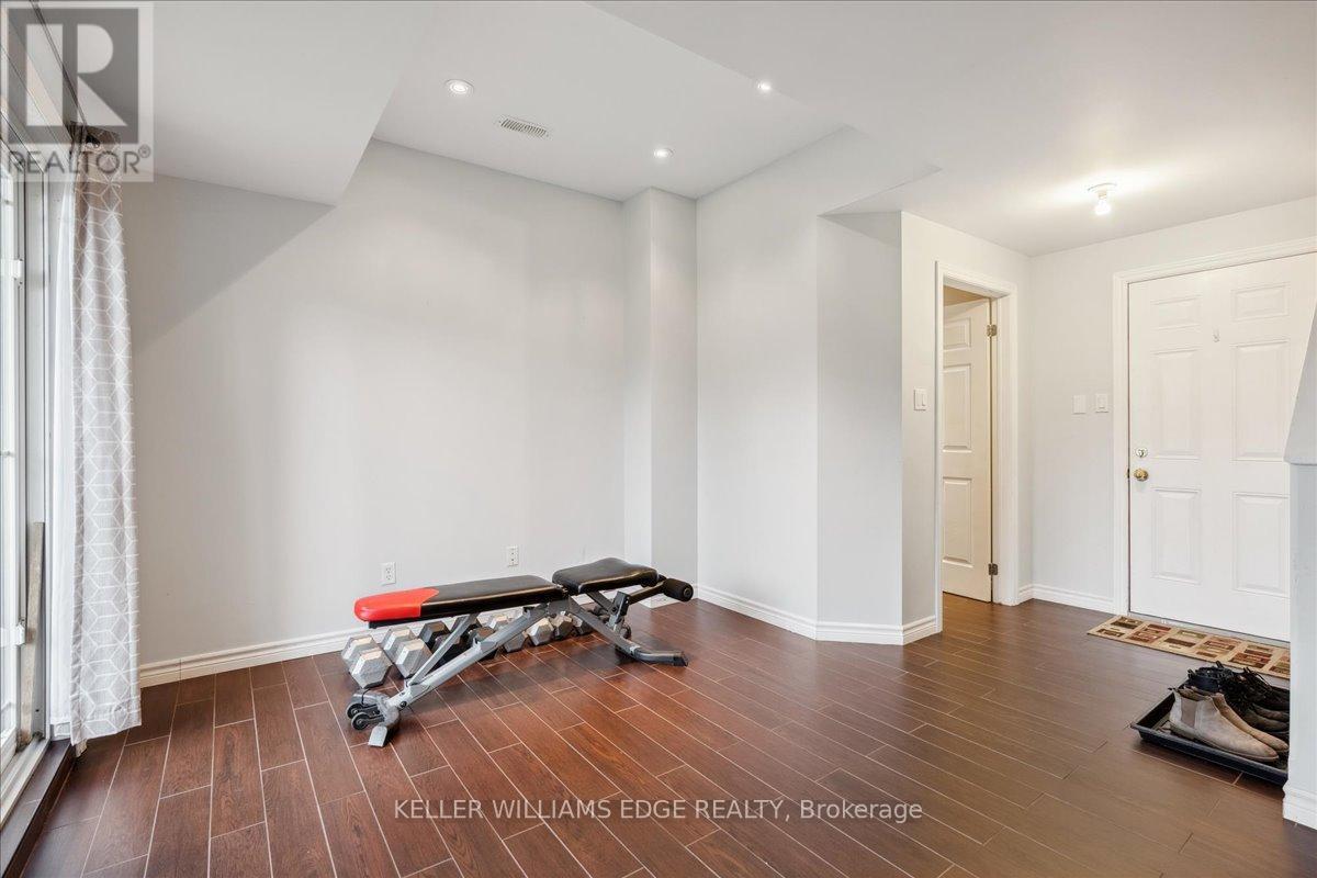 65 Willow Lane, Grimsby, Ontario  L3M 0B2 - Photo 29 - X12800432