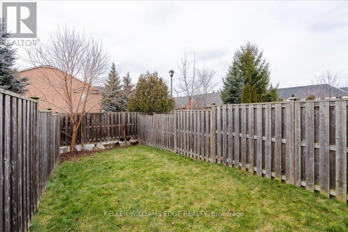 65 Willow Lane, Grimsby, Ontario  L3M 0B2 - Photo 34 - X12800432