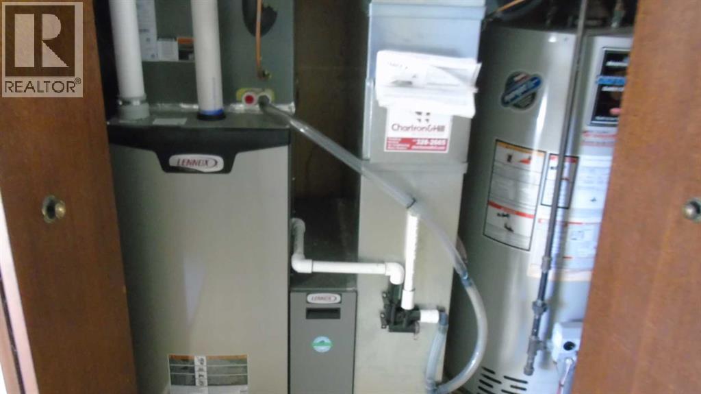 645 26 Street, Fort Macleod, Alberta  T0L 0Z0 - Photo 21 - A2264737