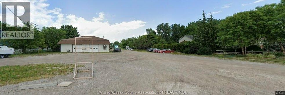 MLS# 26003488: 739 County Rd 2, Lakeshore, Canada