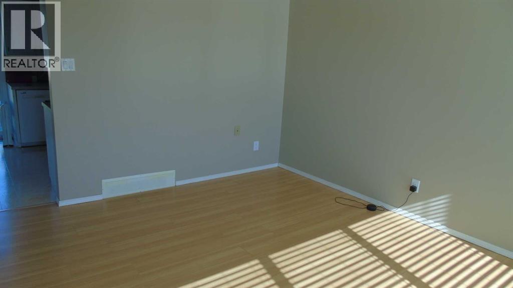 645 26 Street, Fort Macleod, Alberta  T0L 0Z0 - Photo 10 - A2264737