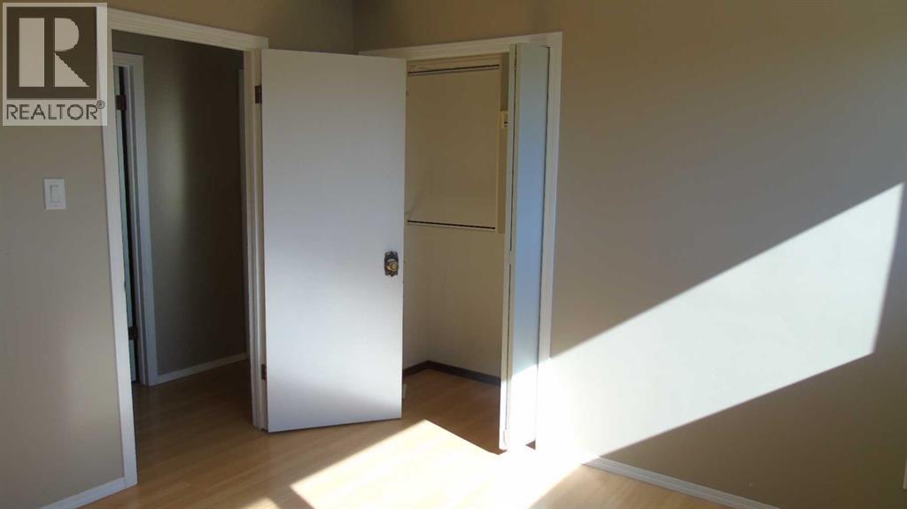 645 26 Street, Fort Macleod, Alberta  T0L 0Z0 - Photo 18 - A2264737