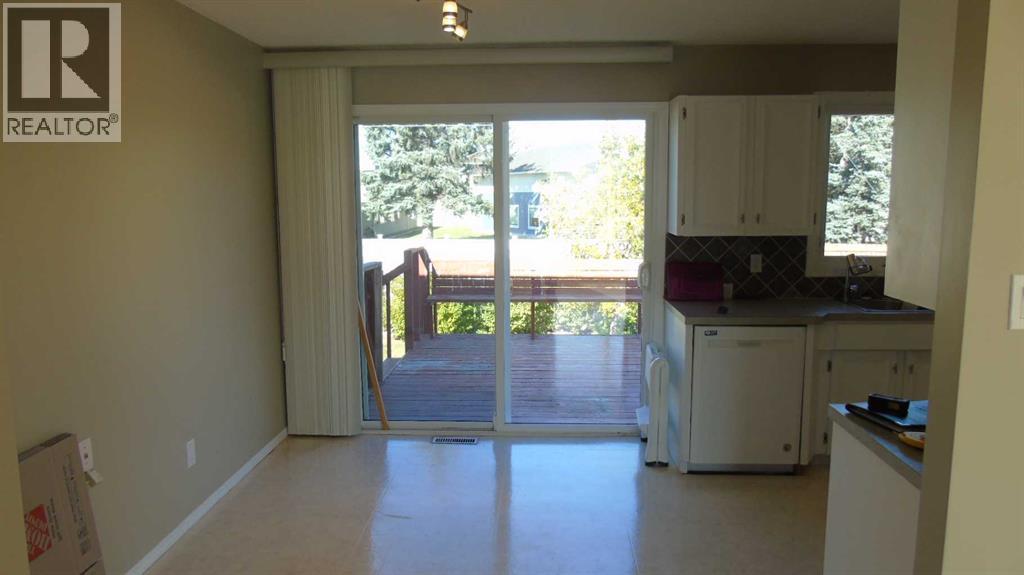 645 26 Street, Fort Macleod, Alberta  T0L 0Z0 - Photo 14 - A2264737