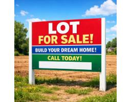 12686 114A AVENUE, Surrey, British Columbia