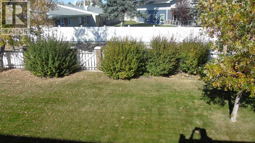 645 26 Street, Fort Macleod, Alberta  T0L 0Z0 - Photo 8 - A2264737