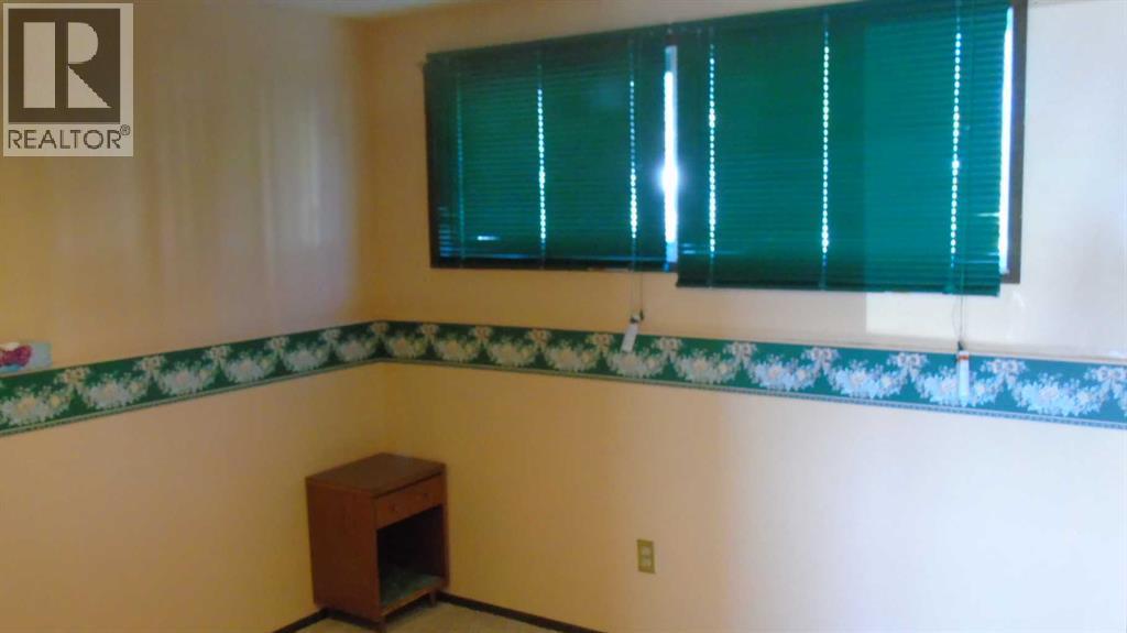 645 26 Street, Fort Macleod, Alberta  T0L 0Z0 - Photo 24 - A2264737