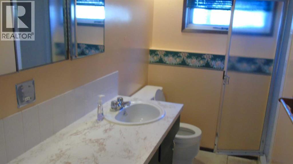 645 26 Street, Fort Macleod, Alberta  T0L 0Z0 - Photo 22 - A2264737