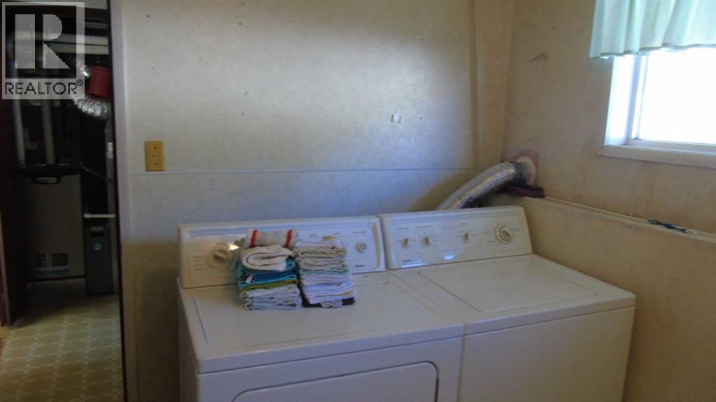 645 26 Street, Fort Macleod, Alberta  T0L 0Z0 - Photo 20 - A2264737