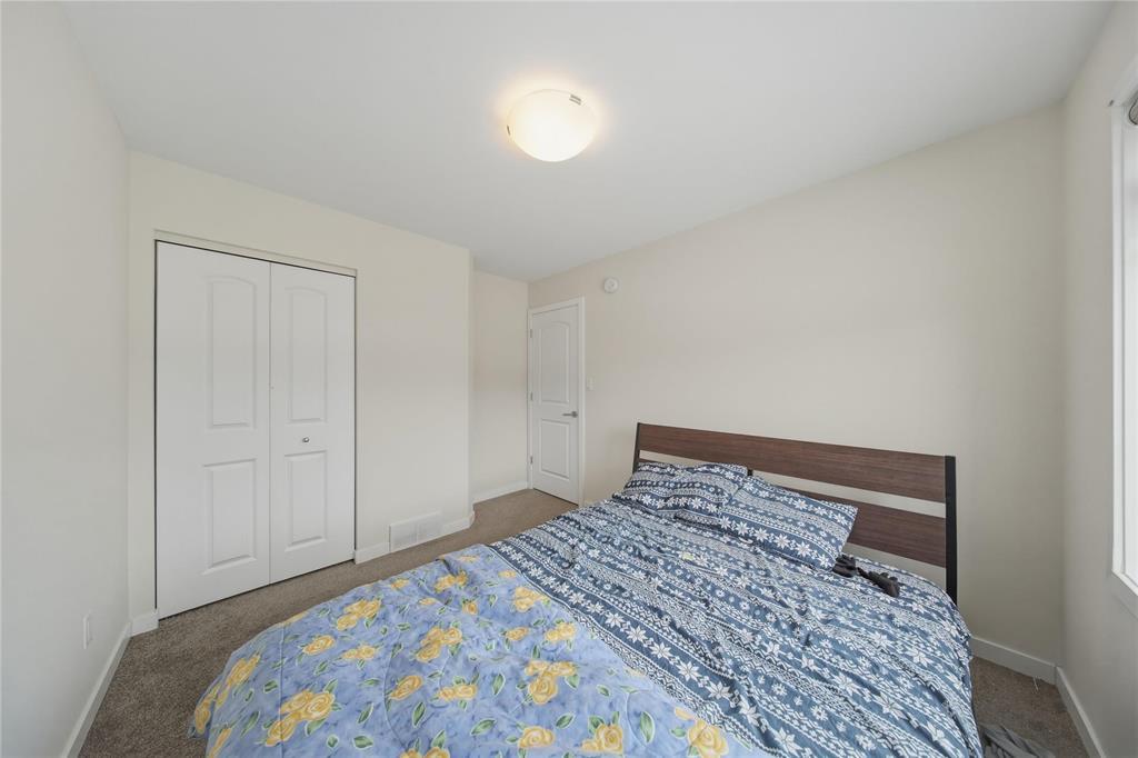 249 Windflower Road, Winnipeg, Manitoba  R3Y 0X6 - Photo 10 - 202602803