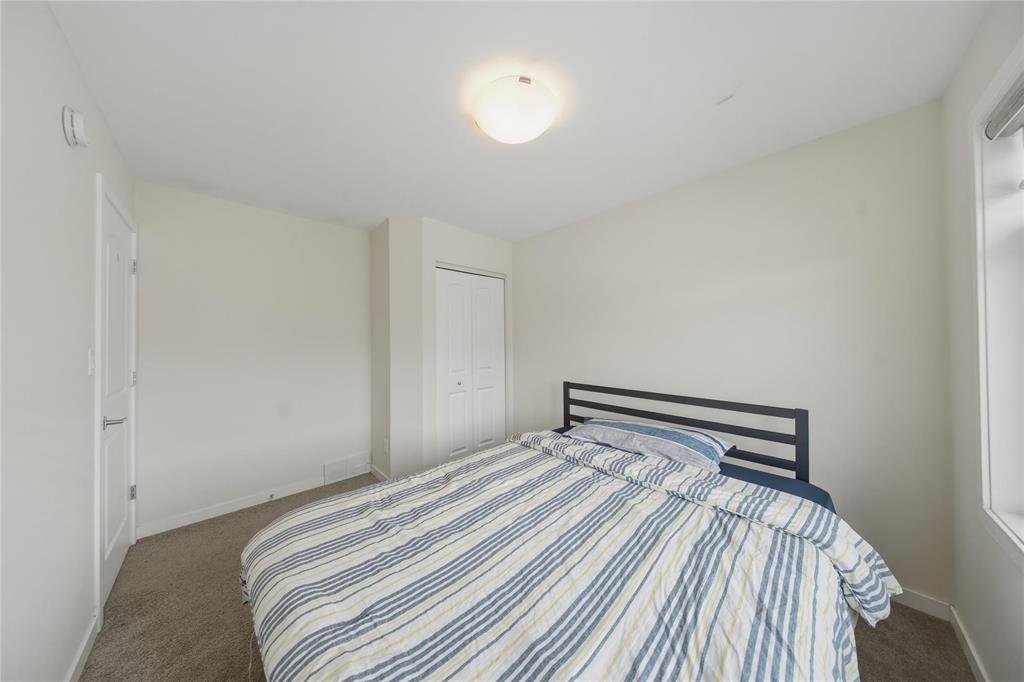 249 Windflower Road, Winnipeg, Manitoba  R3Y 0X6 - Photo 11 - 202602803