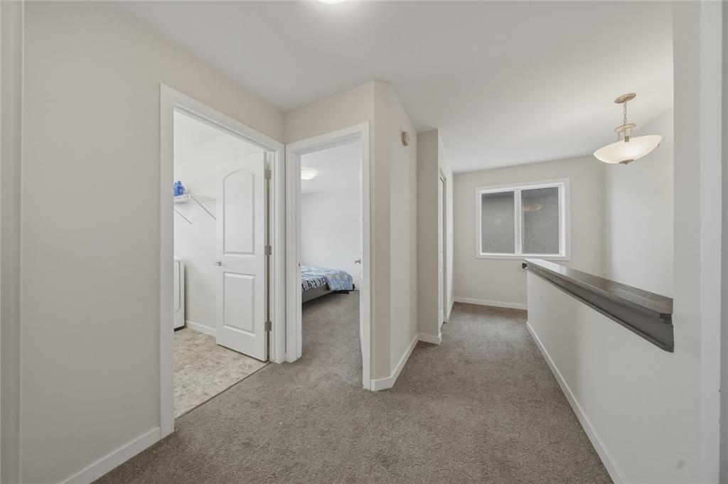 249 Windflower Road, Winnipeg, Manitoba  R3Y 0X6 - Photo 12 - 202602803