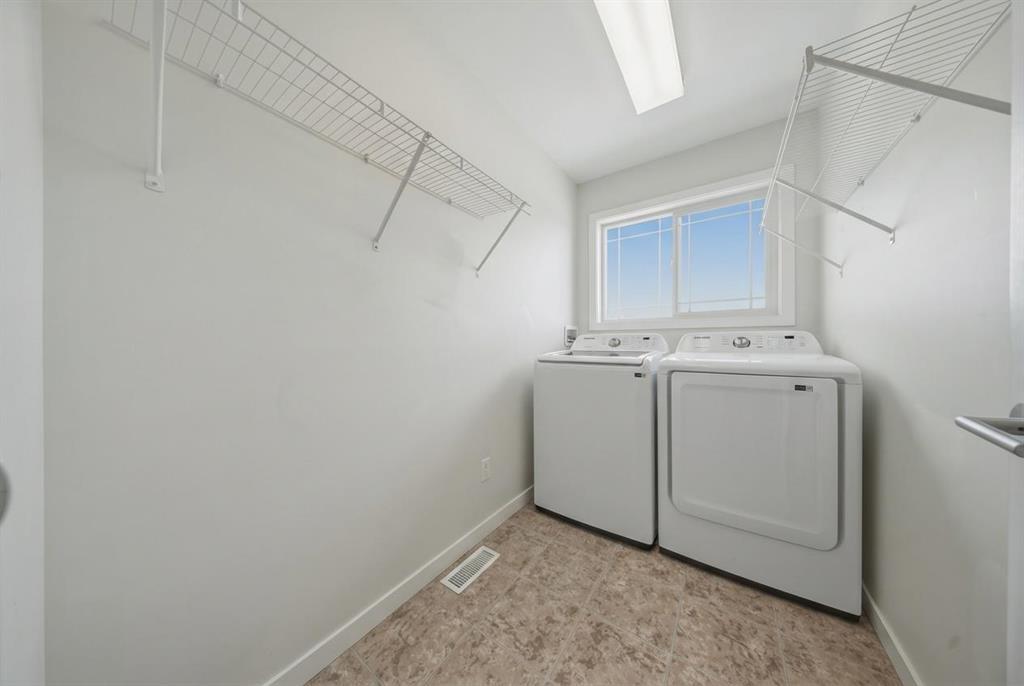 249 Windflower Road, Winnipeg, Manitoba  R3Y 0X6 - Photo 14 - 202602803