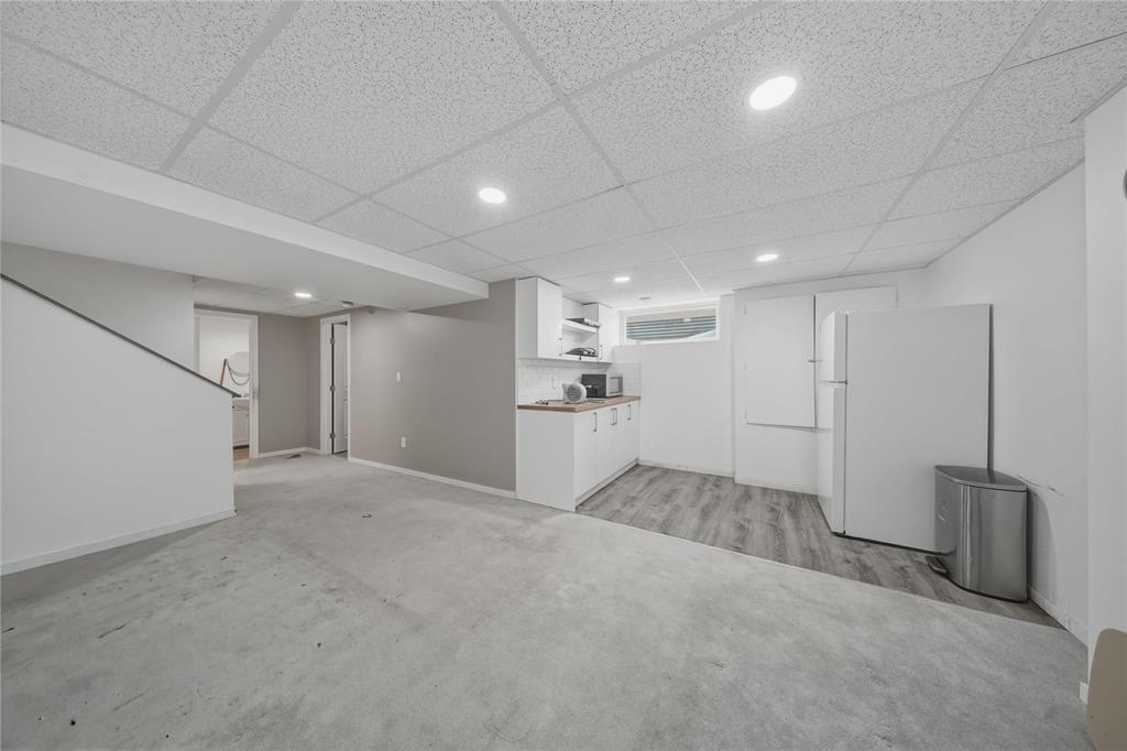 249 Windflower Road, Winnipeg, Manitoba  R3Y 0X6 - Photo 15 - 202602803