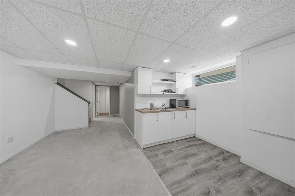 249 Windflower Road, Winnipeg, Manitoba  R3Y 0X6 - Photo 16 - 202602803