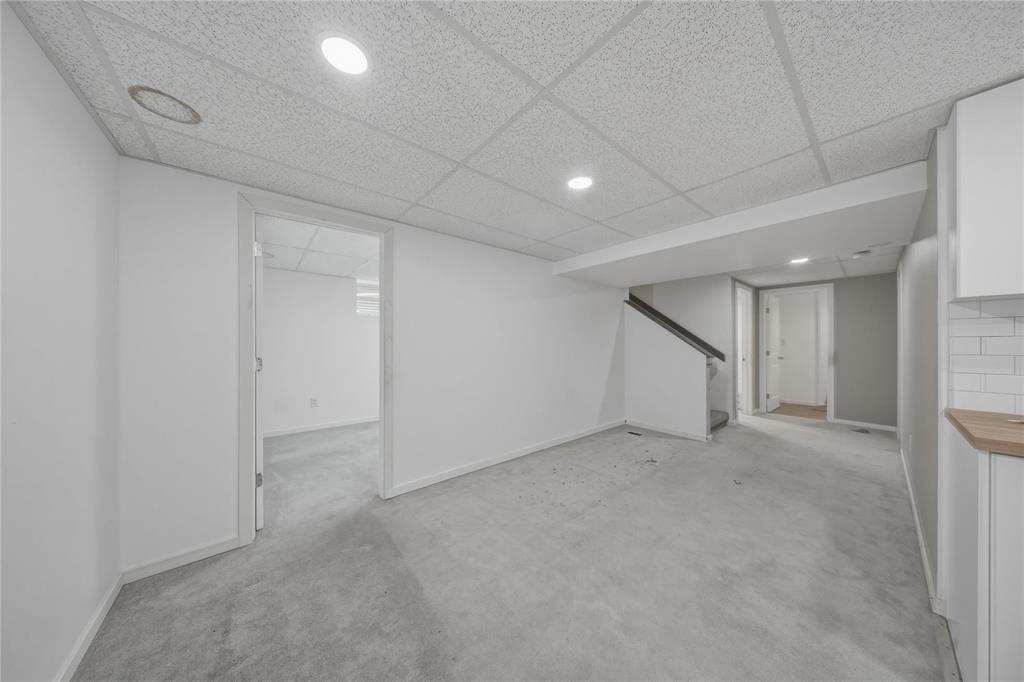 249 Windflower Road, Winnipeg, Manitoba  R3Y 0X6 - Photo 17 - 202602803