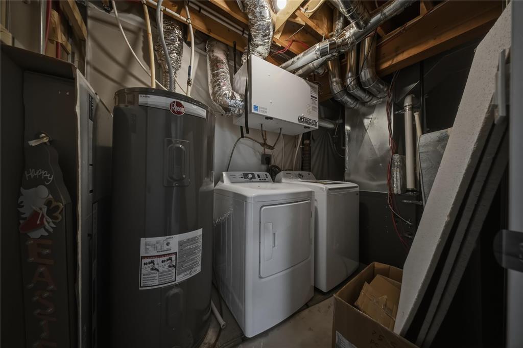 249 Windflower Road, Winnipeg, Manitoba  R3Y 0X6 - Photo 18 - 202602803