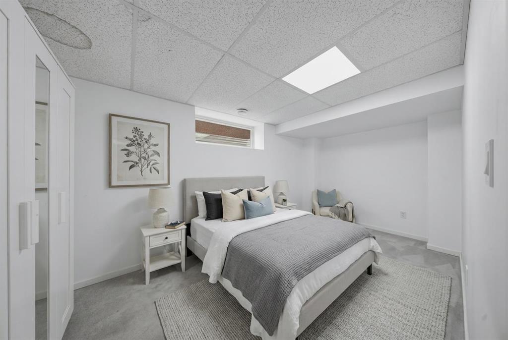 249 Windflower Road, Winnipeg, Manitoba  R3Y 0X6 - Photo 20 - 202602803