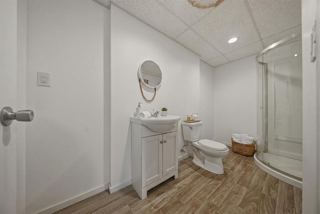 249 Windflower Road, Winnipeg, Manitoba  R3Y 0X6 - Photo 21 - 202602803