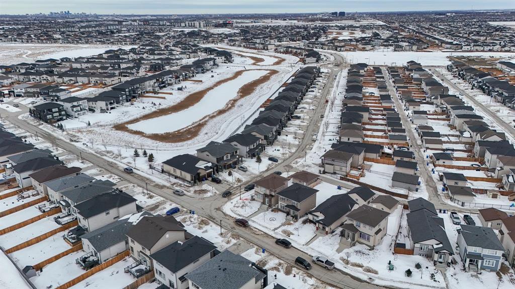 249 Windflower Road, Winnipeg, Manitoba  R3Y 0X6 - Photo 24 - 202602803