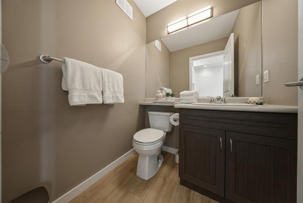 249 Windflower Road, Winnipeg, Manitoba  R3Y 0X6 - Photo 5 - 202602803