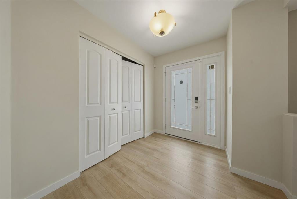 249 Windflower Road, Winnipeg, Manitoba  R3Y 0X6 - Photo 6 - 202602803