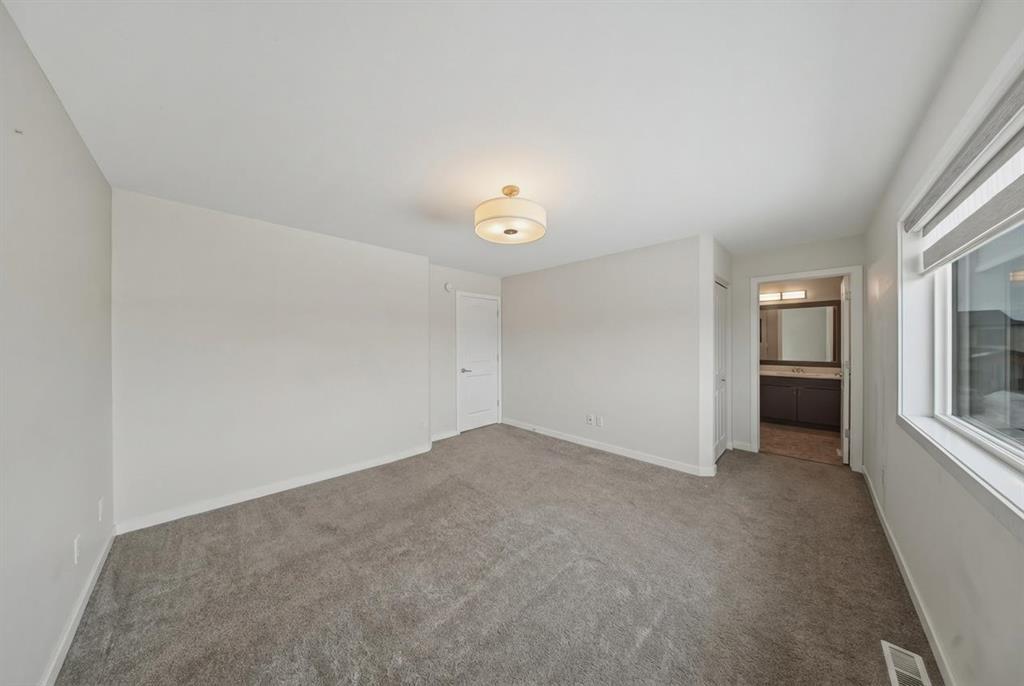 249 Windflower Road, Winnipeg, Manitoba  R3Y 0X6 - Photo 8 - 202602803